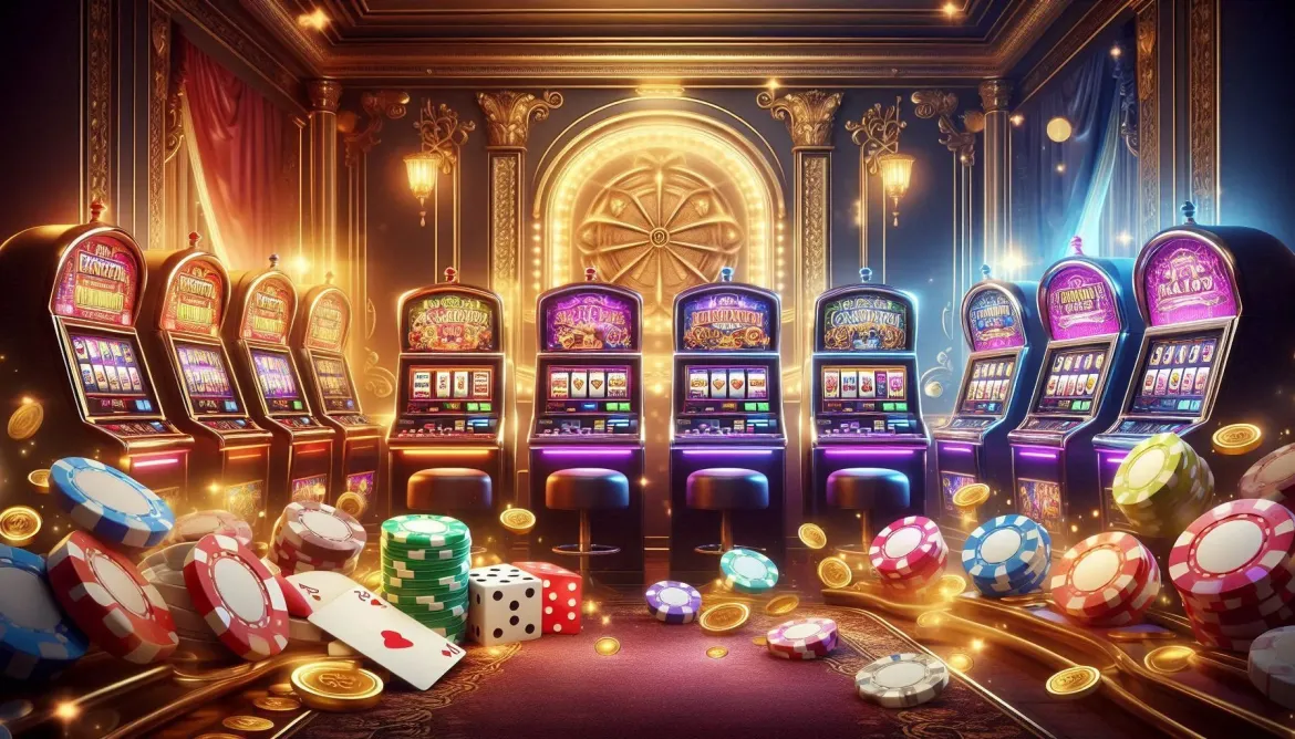 BetSwap
